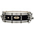 PHP1440-N103 Philharmonic 14 x 4" Pearl
