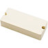 81-7 Humbucker Pickup Ivory EMG
