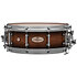 PHP1450-N314 Philharmonic 14 x 5" Pearl