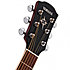 CPX600 Root Beer Yamaha