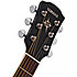 CPX600 Old Violin Sunburst Yamaha