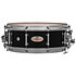 PHP1450N-103 Philharmonic 14 x 5" Pearl
