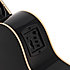 CPX600 Black Yamaha
