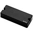 60-7 Humbucker Pickup Black EMG