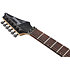 S520AH-ABS Antique Brown Stained Ibanez