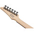 S520AH-ABS Antique Brown Stained Ibanez