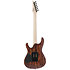 S520AH-ABS Antique Brown Stained Ibanez