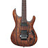 S520AH-ABS Antique Brown Stained Ibanez