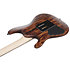S520AH-ABS Antique Brown Stained Ibanez