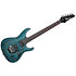 S520AH-OBF Cosmic Blue Flat Ibanez