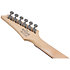 S520AH-OBF Cosmic Blue Flat Ibanez