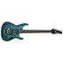 S520AH-OBF Cosmic Blue Flat Ibanez