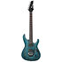 S520AH-OBF Cosmic Blue Flat Ibanez