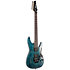 S520AH-OBF Cosmic Blue Flat Ibanez