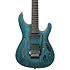 S520AH-OBF Cosmic Blue Flat Ibanez