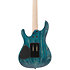 S520AH-OBF Cosmic Blue Flat Ibanez
