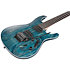 S520AH-OBF Cosmic Blue Flat Ibanez