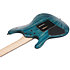 S520AH-OBF Cosmic Blue Flat Ibanez