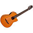 NCX1FM Natural Yamaha