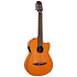 NCX1FM Natural Yamaha
