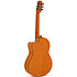 NCX1FM Natural Yamaha
