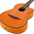 NCX1FM Natural Yamaha