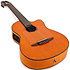 NCX1FM Natural Yamaha