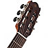 NCX1FM Natural Yamaha