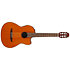 NCX1C Natural Yamaha