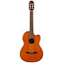 NCX1C Natural Yamaha