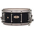 PHP1465-N103 Philharmonic 14 x 6,5" Pearl