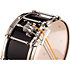 PHP1465-N103 Philharmonic 14 x 6,5" Pearl