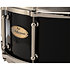 PHP1465-N103 Philharmonic 14 x 6,5" Pearl