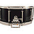 PHP1465-N103 Philharmonic 14 x 6,5" Pearl