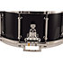 PHP1465-N103 Philharmonic 14 x 6,5" Pearl