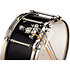 PHP1465-N103 Philharmonic 14 x 6,5" Pearl