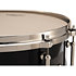 PHP1465-N103 Philharmonic 14 x 6,5" Pearl