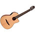 NCX1 Natural Yamaha