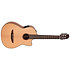 NCX1 Natural Yamaha