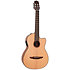 NCX1 Natural Yamaha