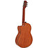 NCX1 Natural Yamaha