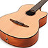 NCX1 Natural Yamaha