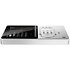 Tracker Mini Full Aluminium Light Limited Edition Polyend