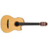 NCX3 Natural Yamaha
