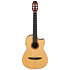 NCX3 Natural Yamaha
