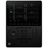 Tracker Mini Full Aluminium Dark Limited Edition Polyend