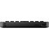 Tracker Mini Full Aluminium Dark Limited Edition Polyend