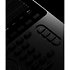 Tracker Mini Full Aluminium Dark Limited Edition Polyend
