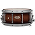 PHP1465N-314 Philharmonic 14 x 6,5" Pearl