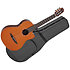 NCX3C Natural Yamaha